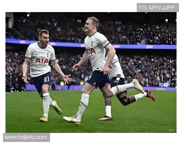 埃佛顿主场迎战热刺争夺英超积分榜关键战役