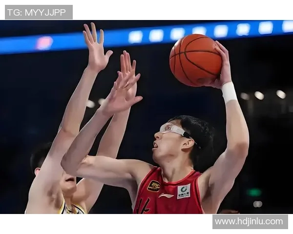 山西对决广东精彩纷呈15cba赛季巅峰对决引发球迷热议