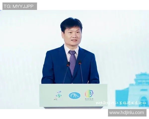 徐昕：探寻新时代的文化传承与创新之路