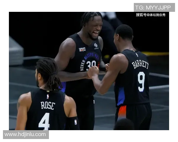 扎克拉文领衔公牛队重返季后赛的希望与挑战分析