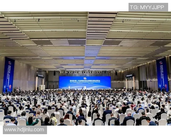 捷克与斯洛伐克足球对抗赛历史回顾及未来展望分析